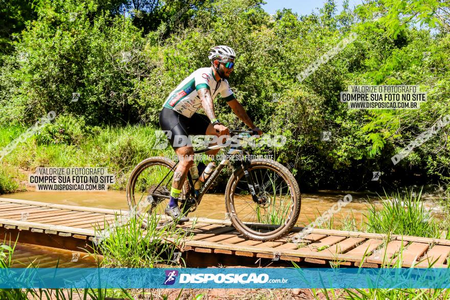 3° Desafio 100km de Terra