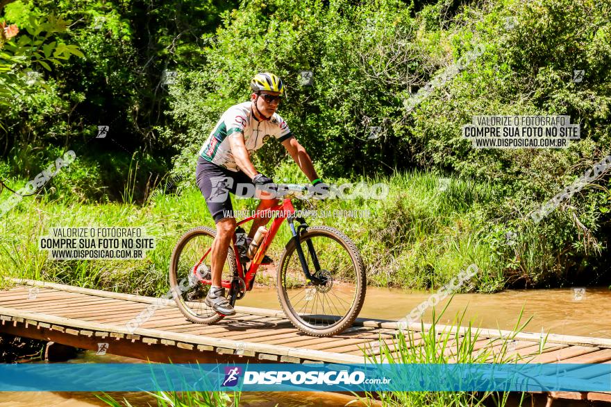 3° Desafio 100km de Terra