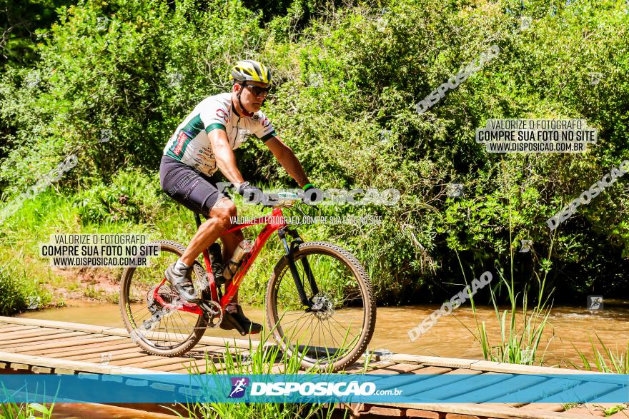 3° Desafio 100km de Terra