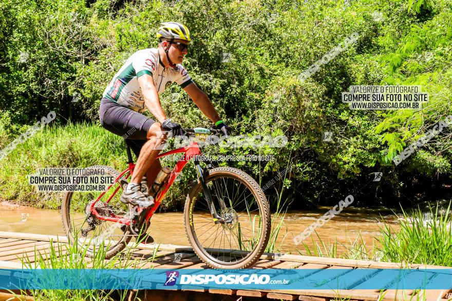 3° Desafio 100km de Terra