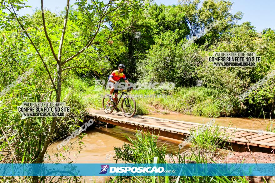 3° Desafio 100km de Terra