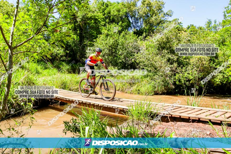 3° Desafio 100km de Terra