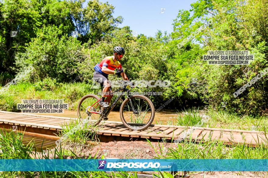 3° Desafio 100km de Terra