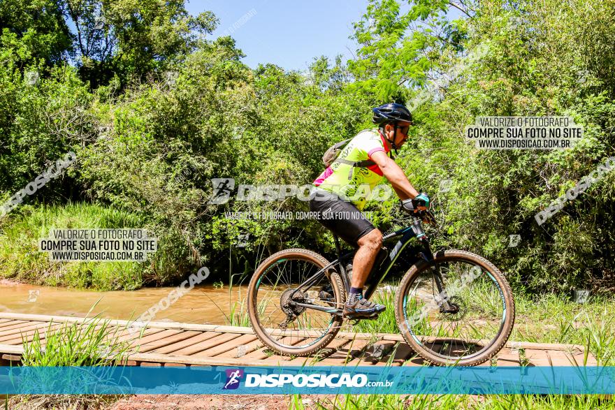 3° Desafio 100km de Terra