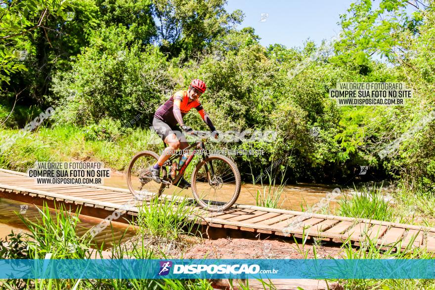 3° Desafio 100km de Terra