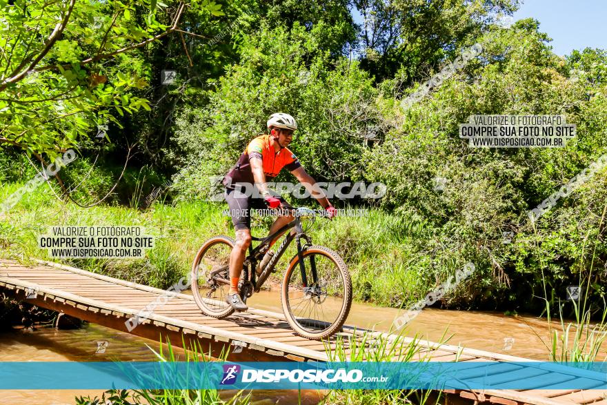 3° Desafio 100km de Terra