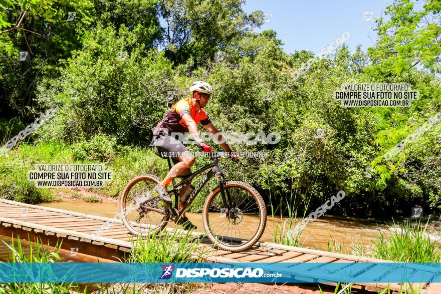 3° Desafio 100km de Terra