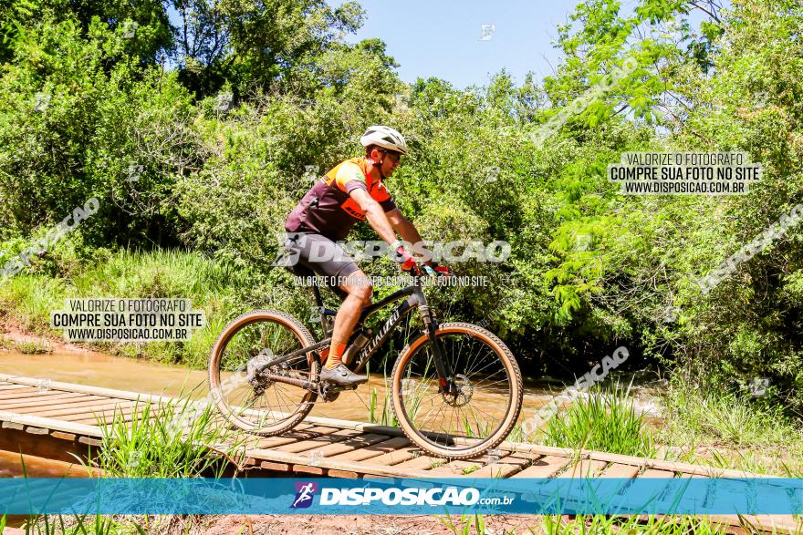 3° Desafio 100km de Terra