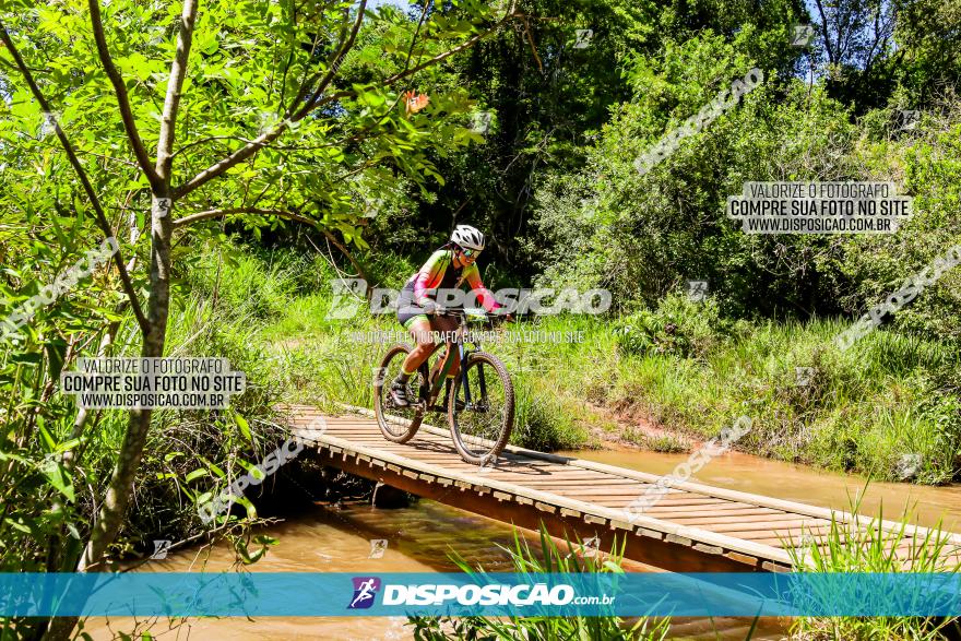 3° Desafio 100km de Terra