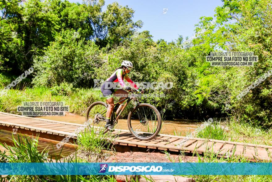 3° Desafio 100km de Terra