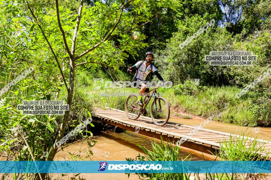 3° Desafio 100km de Terra