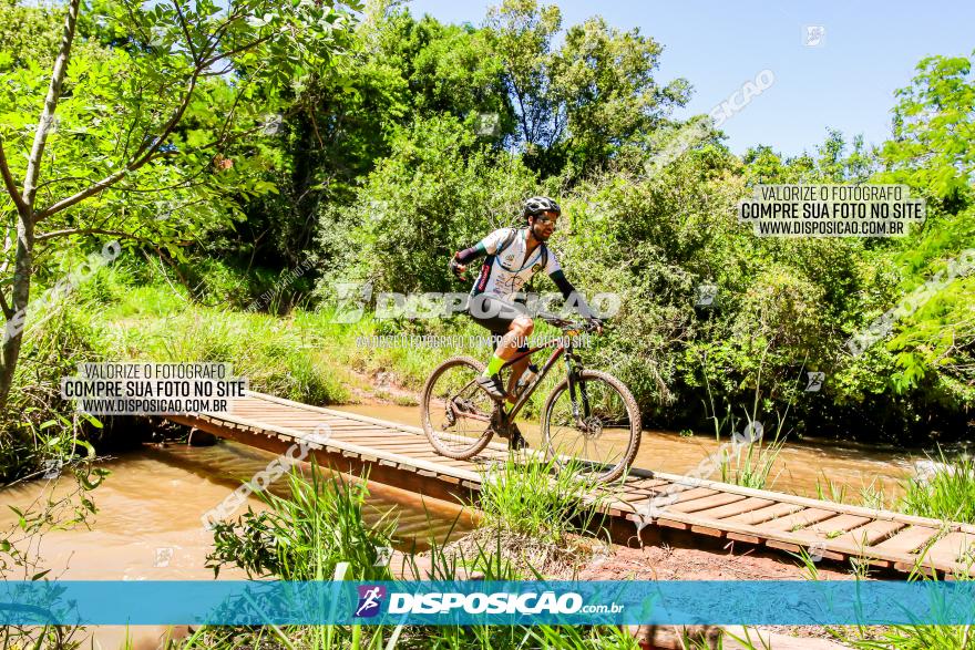 3° Desafio 100km de Terra