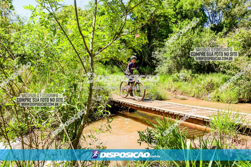 3° Desafio 100km de Terra