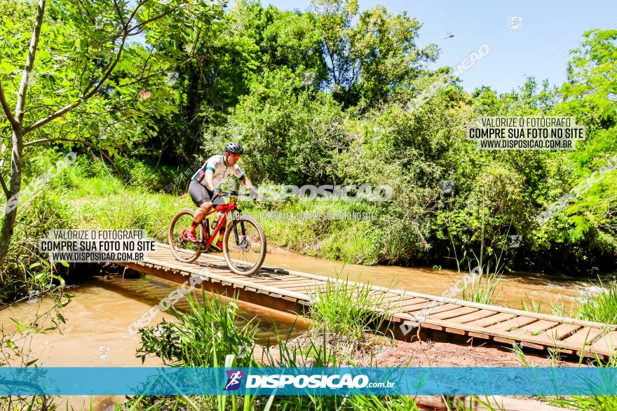 3° Desafio 100km de Terra