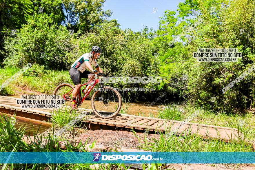 3° Desafio 100km de Terra