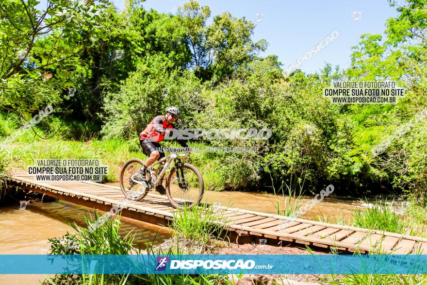 3° Desafio 100km de Terra