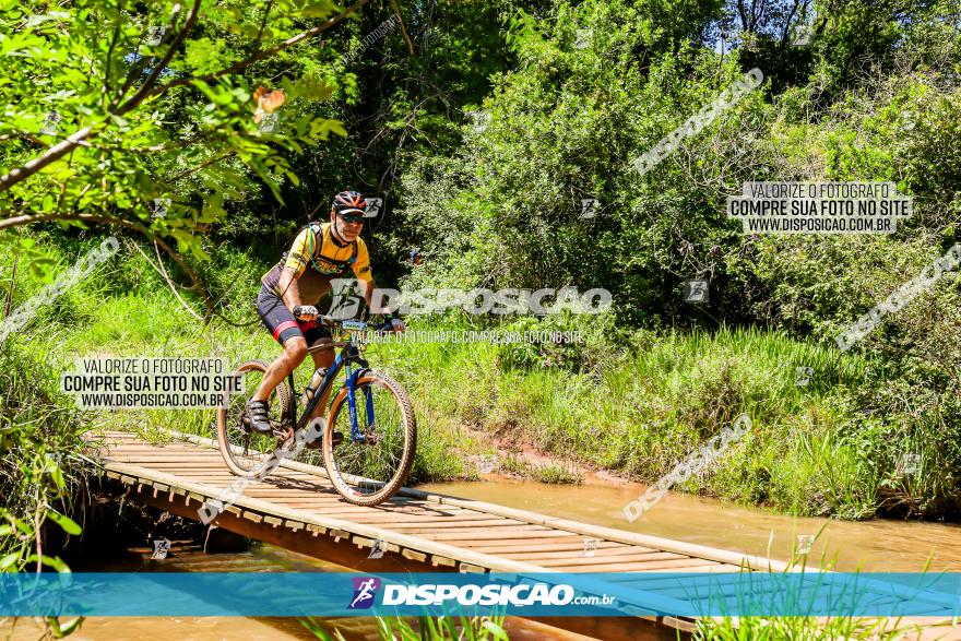 3° Desafio 100km de Terra