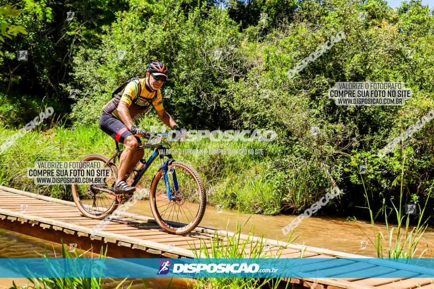 3° Desafio 100km de Terra