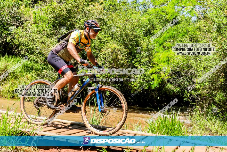 3° Desafio 100km de Terra