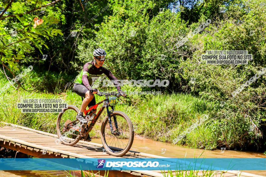 3° Desafio 100km de Terra