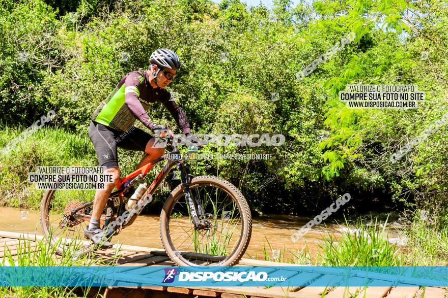 3° Desafio 100km de Terra