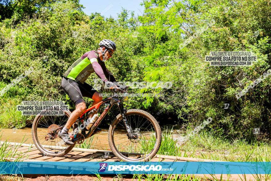 3° Desafio 100km de Terra