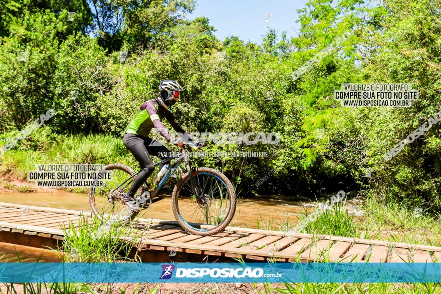 3° Desafio 100km de Terra