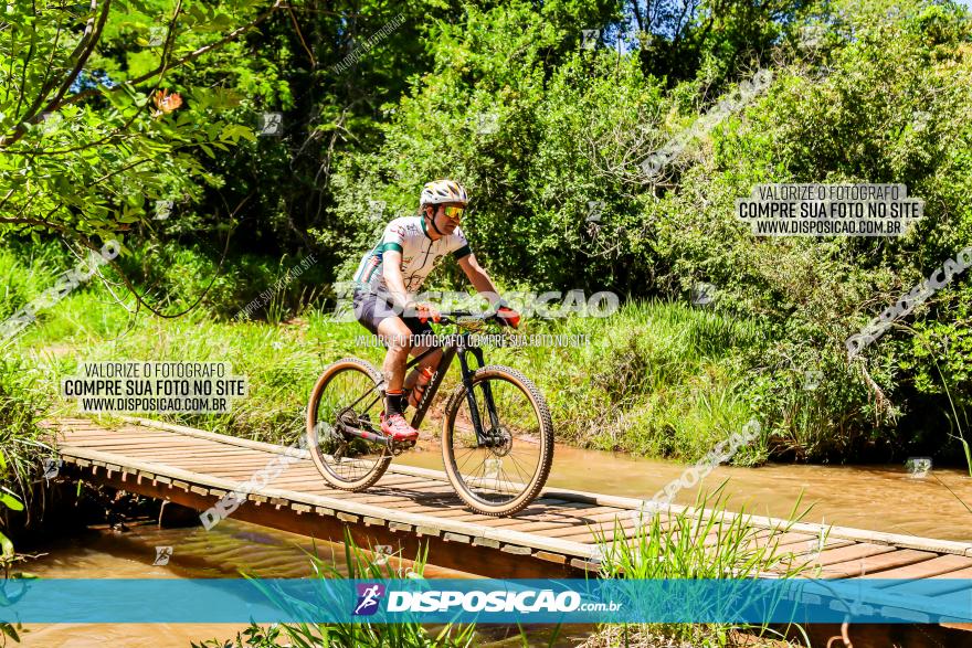 3° Desafio 100km de Terra