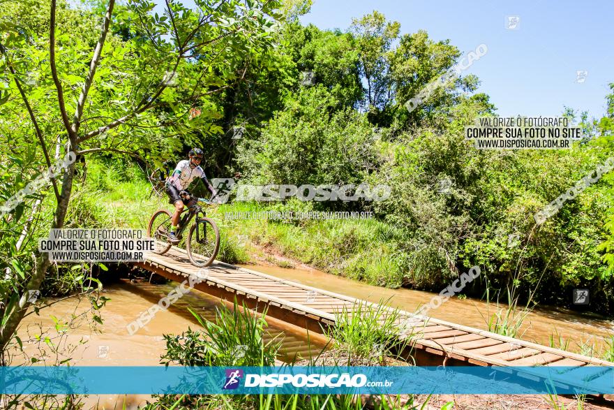 3° Desafio 100km de Terra