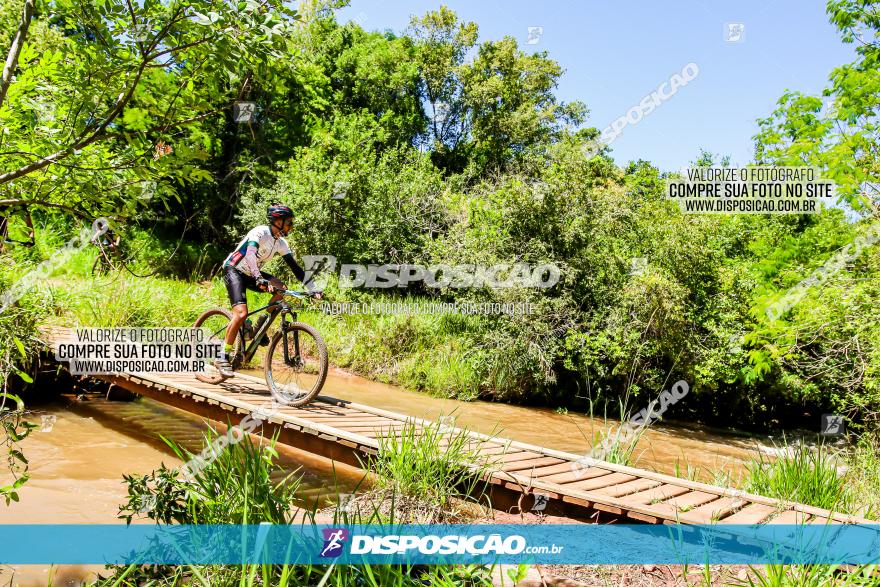 3° Desafio 100km de Terra