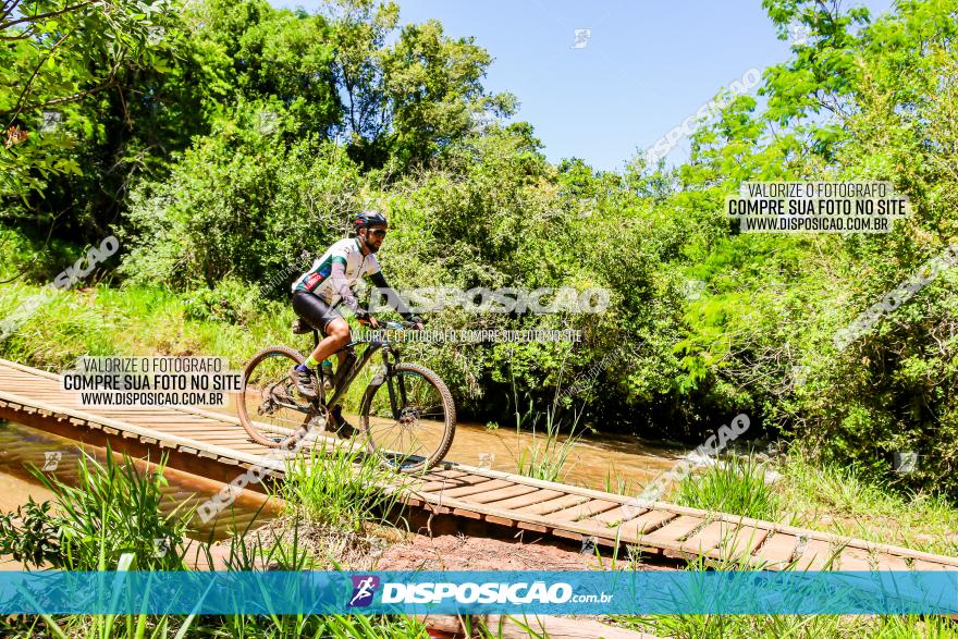 3° Desafio 100km de Terra