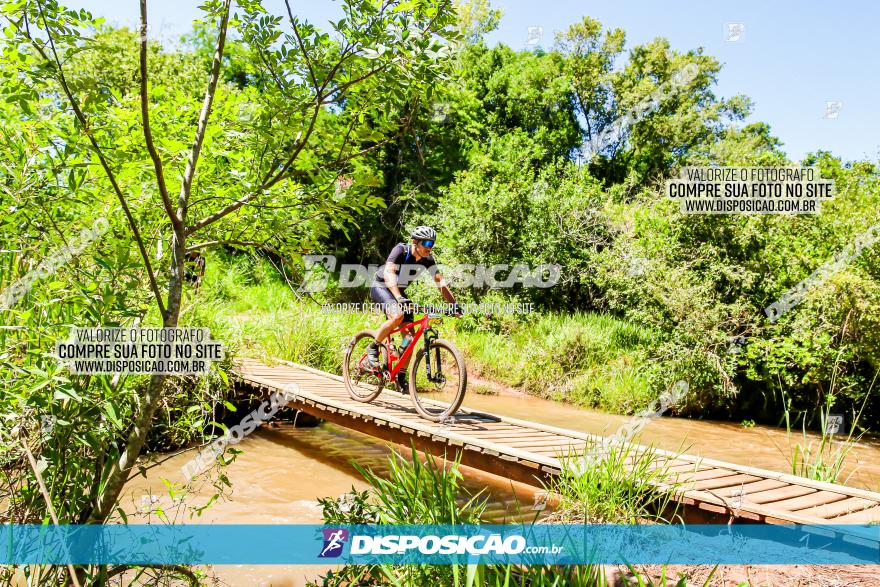 3° Desafio 100km de Terra