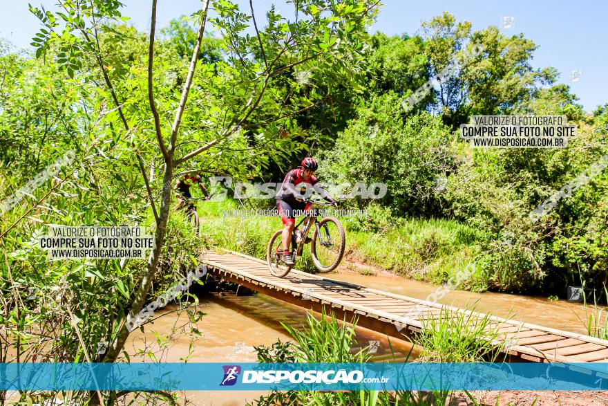 3° Desafio 100km de Terra