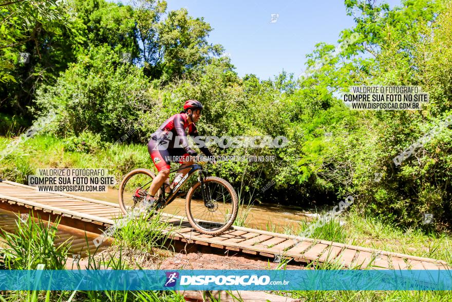 3° Desafio 100km de Terra