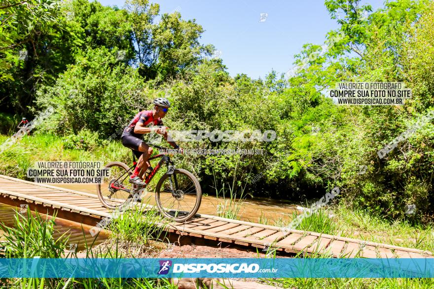 3° Desafio 100km de Terra