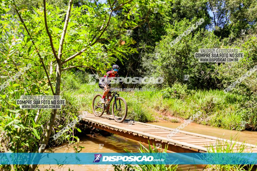 3° Desafio 100km de Terra