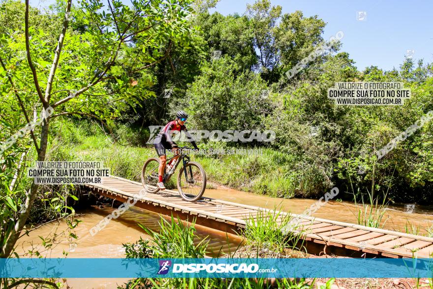 3° Desafio 100km de Terra