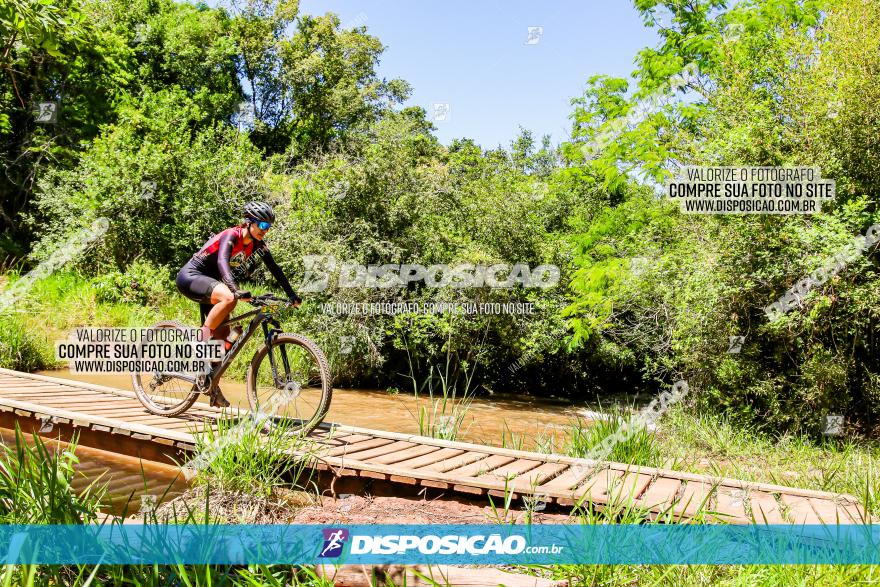 3° Desafio 100km de Terra