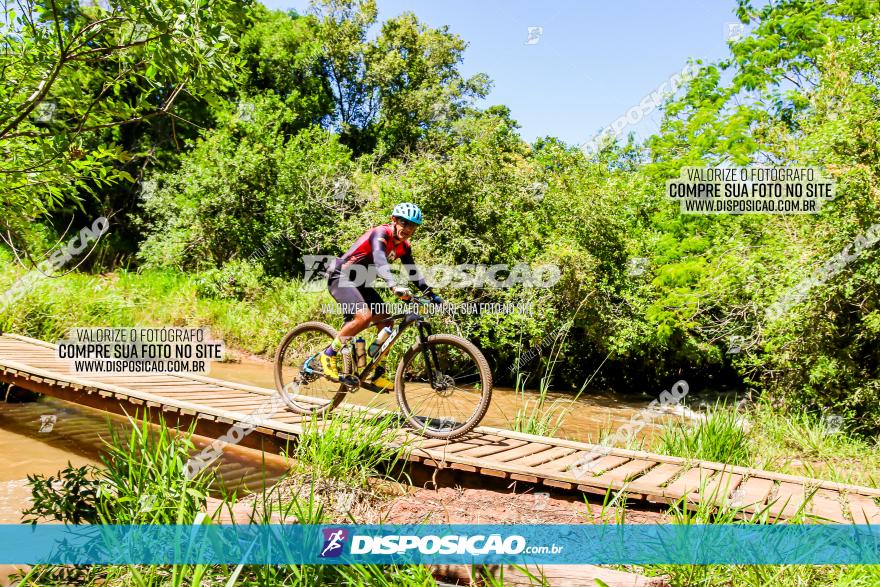 3° Desafio 100km de Terra