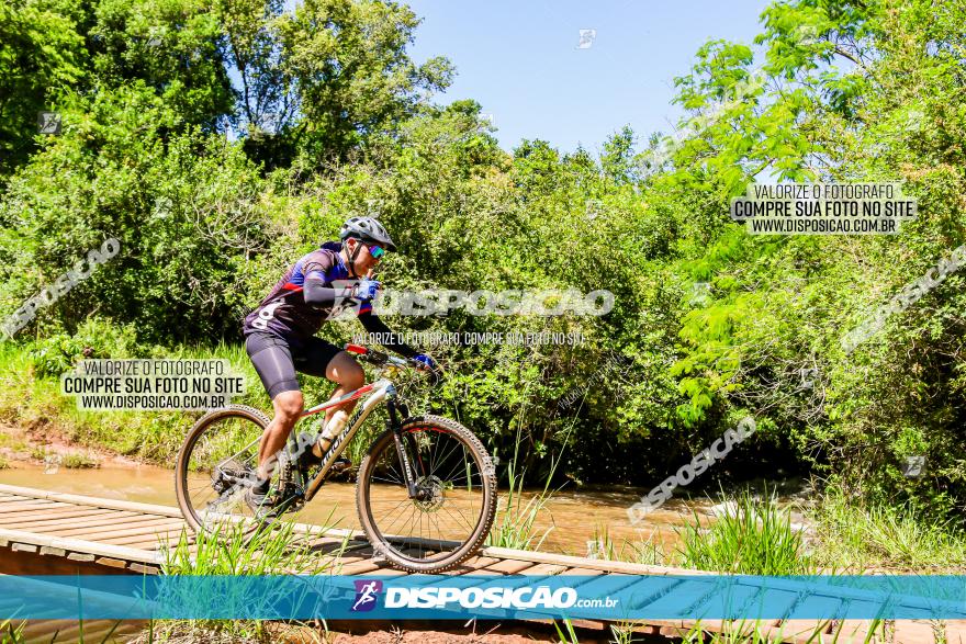 3° Desafio 100km de Terra