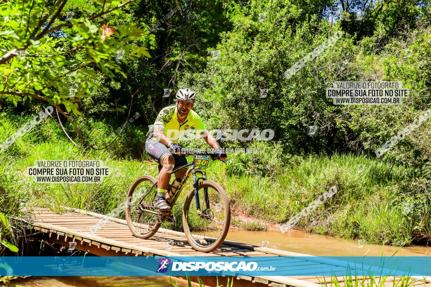 3° Desafio 100km de Terra