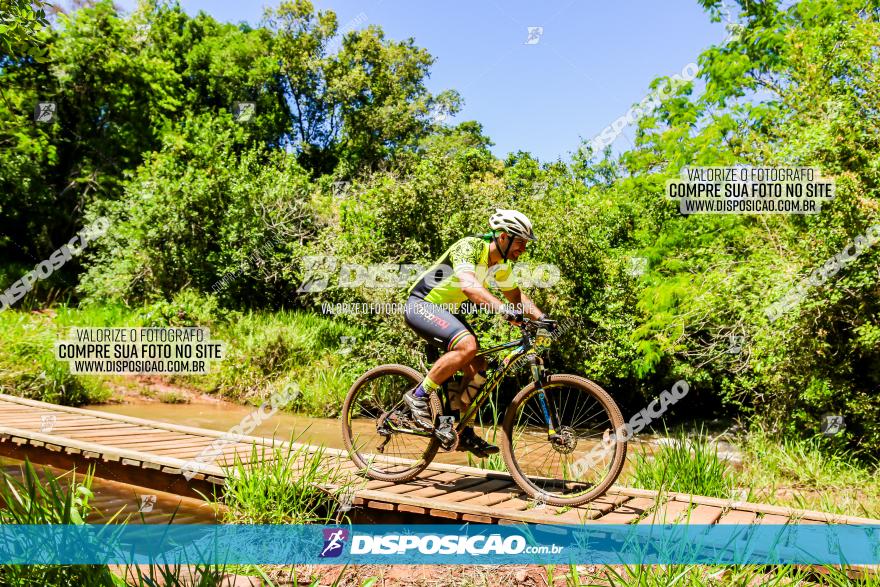 3° Desafio 100km de Terra