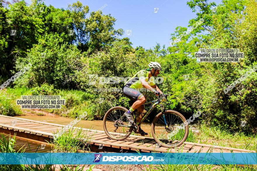 3° Desafio 100km de Terra