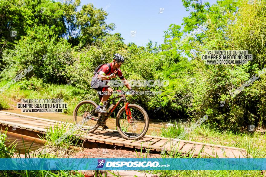 3° Desafio 100km de Terra