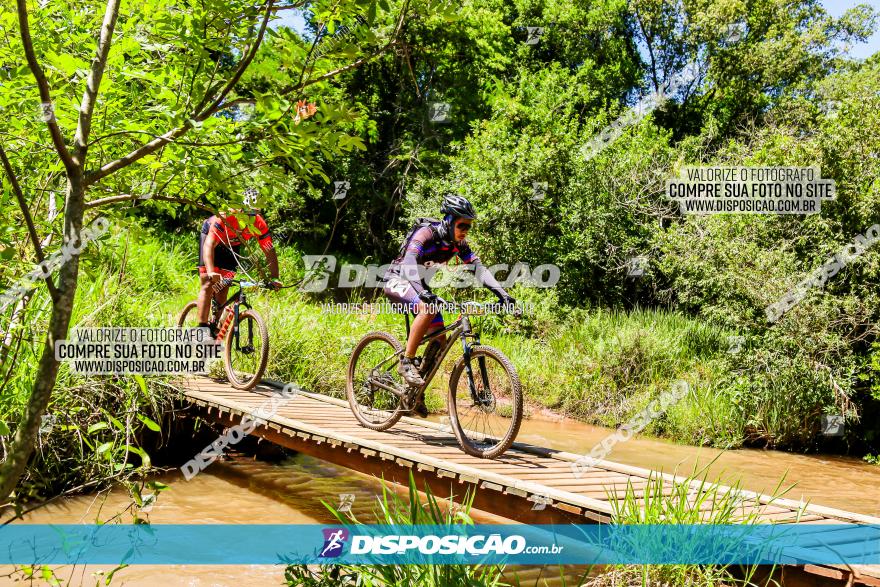 3° Desafio 100km de Terra