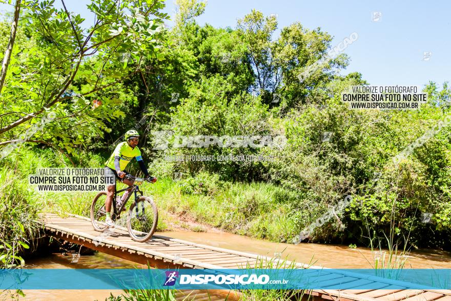 3° Desafio 100km de Terra