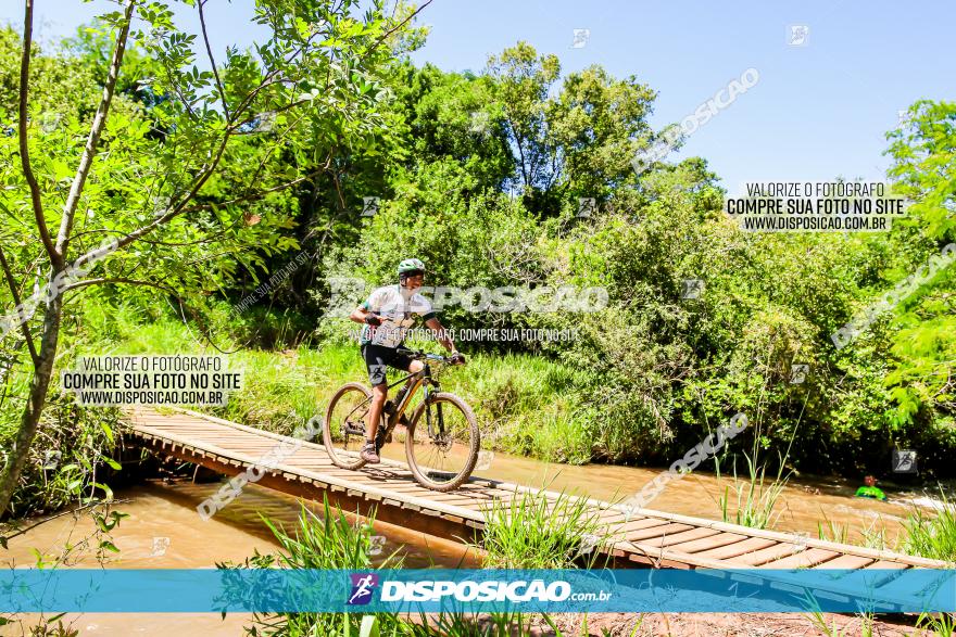 3° Desafio 100km de Terra