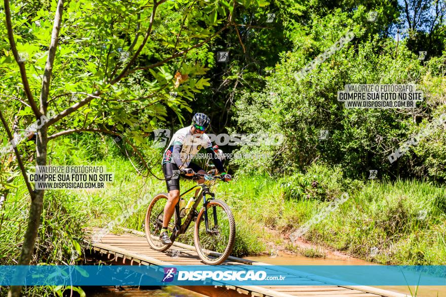 3° Desafio 100km de Terra