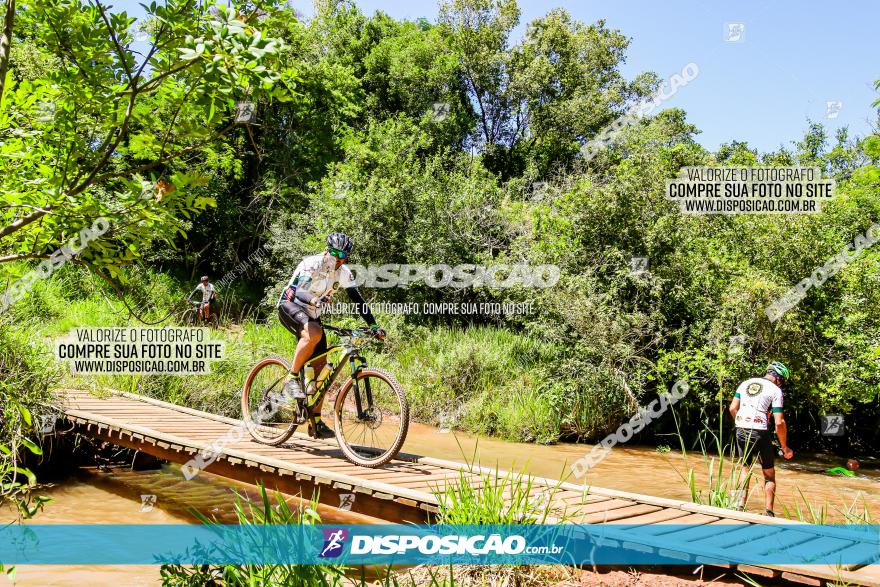 3° Desafio 100km de Terra