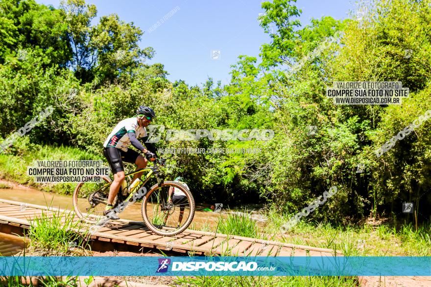 3° Desafio 100km de Terra